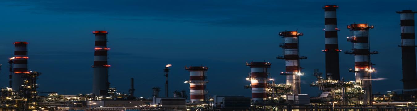 Industry Incubator, a platform that facilitates the connection between the demanders of various production lines, supply chain solutions, automation and control, and the suppliers of production lines globally.